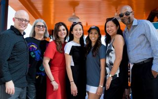 Angels Flight Railway